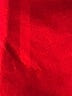 Unbranded Red Jacket Size 2 - photo 6