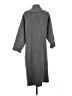 MNG Gray Coat Size S - photo 2
