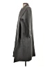 MNG Gray Coat Size S - photo 5