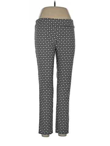 Tribal Casual Pants (view 1)