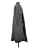 MNG Gray Coat Size S - photo 4