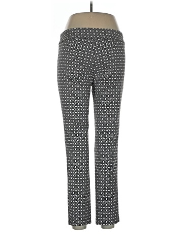 Tribal Casual Pants (view 2)