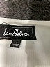 Sam Edelman 100% Polyester Floral Green Cocktail Dress Size 4 - photo 7
