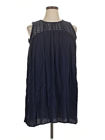 New Directions Casual Dress (view 1)