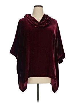 Eileen Fisher Kimono