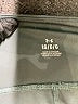 Under Armour Gray Active Pants Size L - photo 7