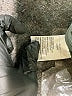 Under Armour Gray Active Pants Size L - photo 8
