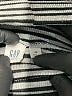 Gap - Maternity Gray Long Sleeve Turtleneck Size XS - photo 6