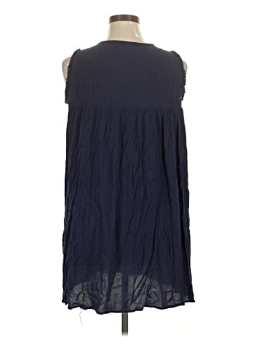 New Directions Casual Dress (view 2)