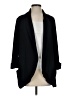 Lauren Conrad Black Blazer Size 2 - photo 1