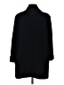 Lauren Conrad Black Blazer Size 2 - photo 2
