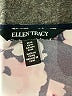 Ellen Tracy Pink Sleeveless Blouse Size M - photo 7
