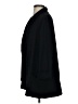 Lauren Conrad Black Blazer Size 2 - photo 5