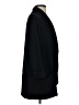Lauren Conrad Black Blazer Size 2 - photo 4