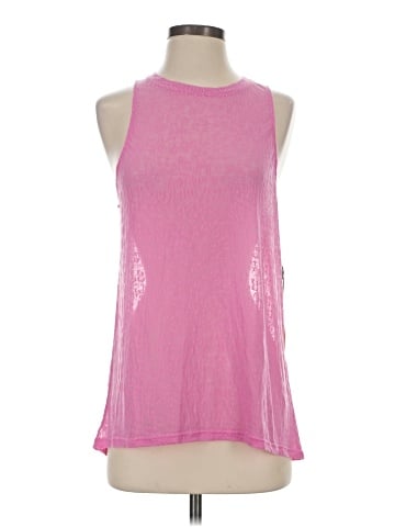 Townsen Sleeveless Top (view 1)