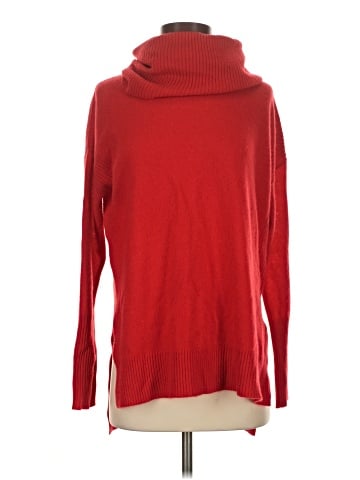 Diane von Furstenberg Cardigan (view 1)