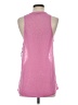 Townsen Pink Sleeveless Top Size XS - photo 2