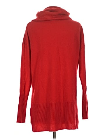 Diane von Furstenberg Cardigan (view 2)