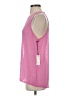 Townsen Pink Sleeveless Top Size XS - photo 5