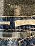 MNG Blue Jeans Size 4 - photo 6