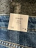 MNG Blue Jeans Size 4 - photo 7