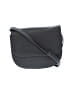 Unbranded Solid Black Crossbody Bag One size - photo 1