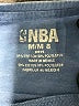 NBA Blue Active T-Shirt Size 8 - photo 3