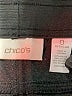 Chico's Black Active Pants Size Sm (0) - photo 4
