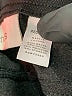 Chico's Black Active Pants Size Sm (0) - photo 5