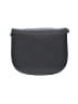 Unbranded Solid Black Crossbody Bag One size - photo 3