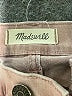 Madewell Brown Jeans Size 27 waist - photo 7