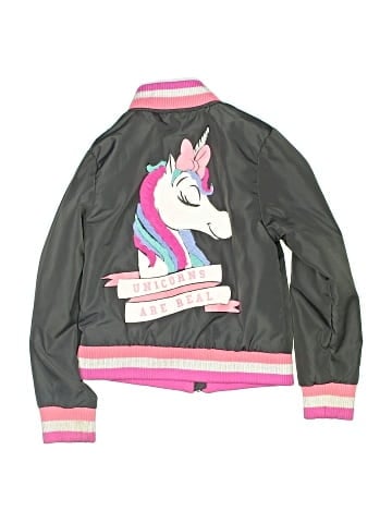 Disney Jacket (view 2)