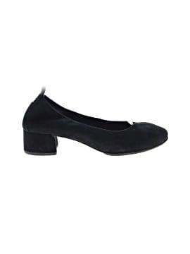 Yosi Samra Flats