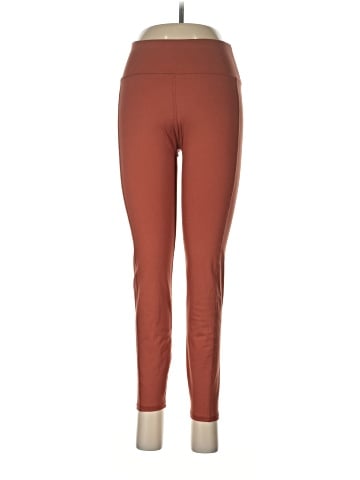 MWL by Madewell Active Pants (view 1)