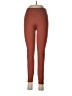 MWL by Madewell Brown Active Pants Size M - photo 1