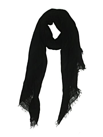 Zara Scarf (view 1)