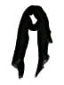 Zara Black Scarf One size - photo 1