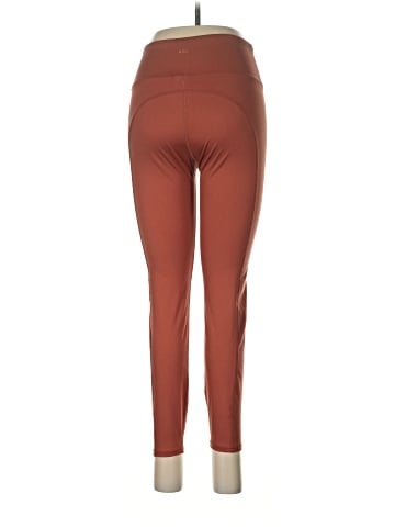 MWL by Madewell Active Pants (view 2)