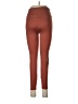 MWL by Madewell Brown Active Pants Size M - photo 2