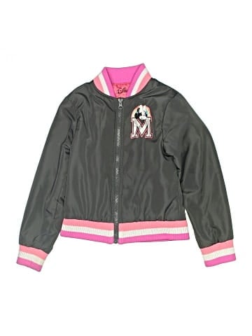 Disney Jacket (view 1)