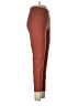 MWL by Madewell Brown Active Pants Size M - photo 4