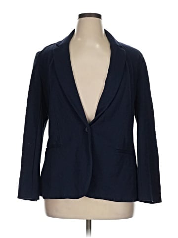 Old Navy Blazer (view 1)