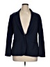 Old Navy Blue Blazer Size XL - photo 1