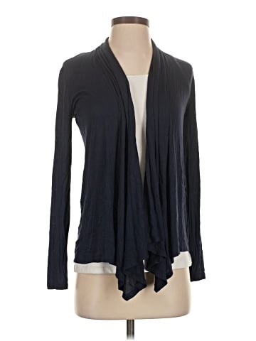 Three Dots Cardigan (view 1)