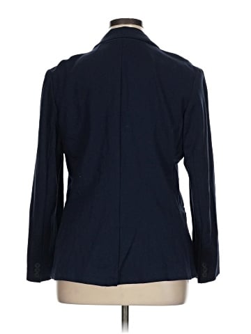 Old Navy Blazer (view 2)