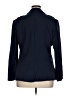 Old Navy Blue Blazer Size XL - photo 2