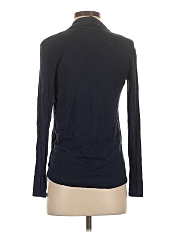 Three Dots Cardigan (view 2)