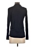 Three Dots Black Cardigan Size XS - photo 2