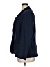 Old Navy Blue Blazer Size XL - photo 5