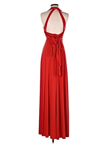 Ann Taylor Cocktail Dress (view 2)